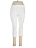 Talbots Ivory Active Pants Size 14 (petite) - photo 1