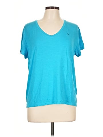 Ralph Lauren Sport Active T-Shirt (view 1)