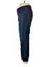 Lee Blue Jeans Size 6 (petite) - photo 5