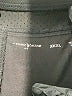 Active by Old Navy Solid Black Active Pants Size XXXL - photo 4