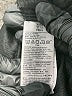 Active by Old Navy Solid Black Active Pants Size XXXL - photo 5