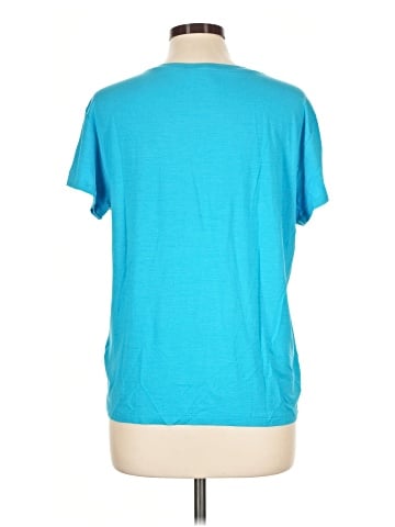 Ralph Lauren Sport Active T-Shirt (view 2)