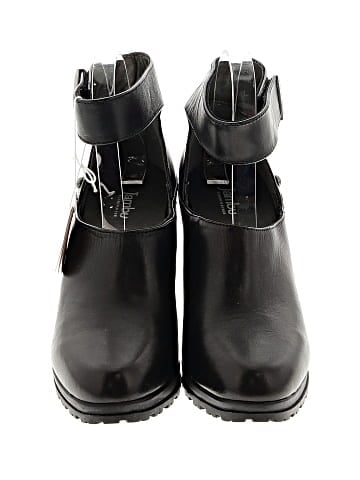 Jambu Ankle Boots (view 2)