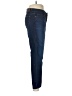 Lee Blue Jeans Size 6 (petite) - photo 4