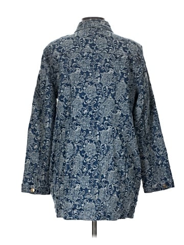 Chico's Casual Dress (view 2)
