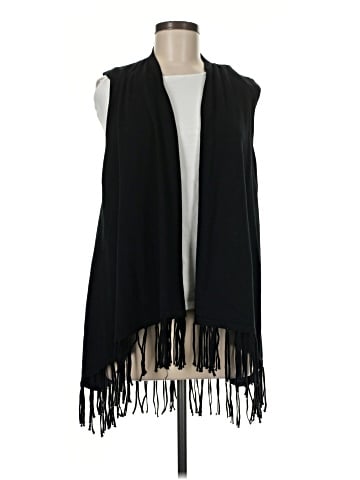 Joseph A. Cardigan (view 1)