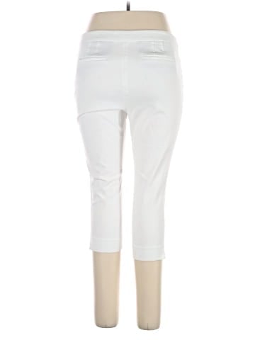 Talbots Active Pants (view 2)