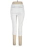 Talbots Ivory Active Pants Size 14 (petite) - photo 2