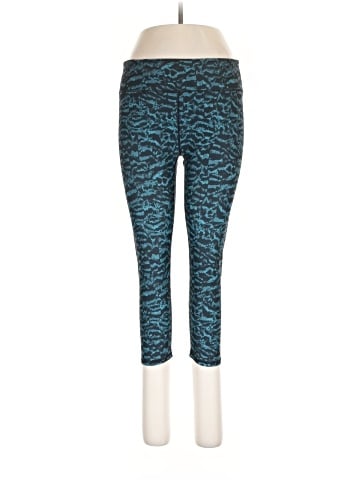 Fabletics Active Pants (view 1)