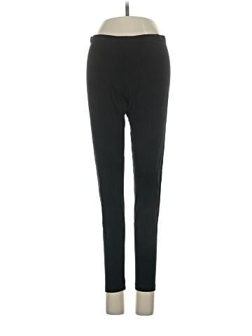 White House Black Market Active Pants (view 1)