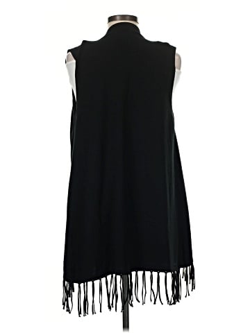 Joseph A. Cardigan (view 2)