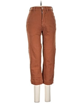 Everlane Jeggings (view 1)