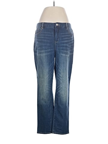 Chico's Jeans (view 1)