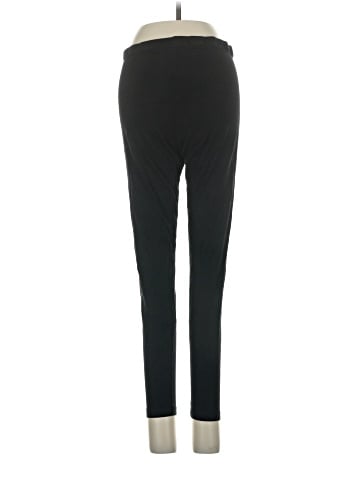 White House Black Market Active Pants (view 2)