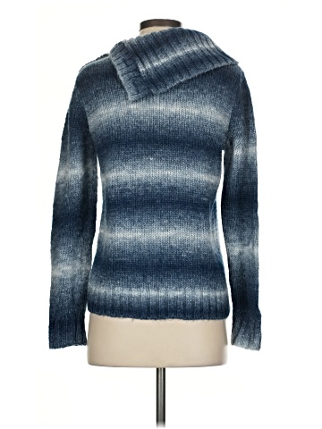 Jones New York Sport Pullover Sweater (view 2)