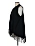 Joseph A. Black Cardigan Size M - photo 5