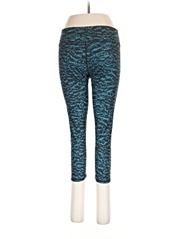Fabletics Active Pants (view 2)