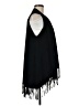 Joseph A. Black Cardigan Size M - photo 4