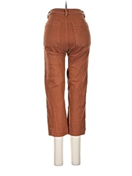 Everlane Jeggings (view 2)