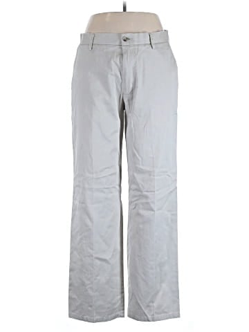 Dockers Casual Pants (view 1)