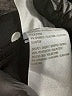 Susan Graver Polka Dots Black Skort Size S - photo 5