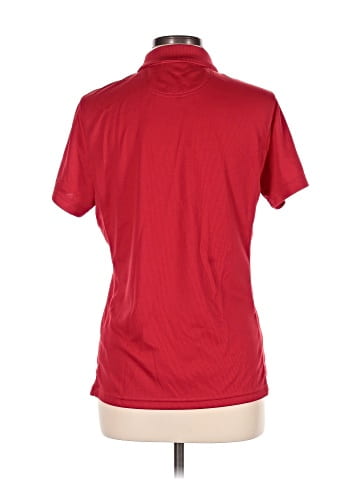 Clique Short Sleeve Polo (view 2)
