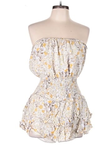 Forever 21 Romper (view 1)