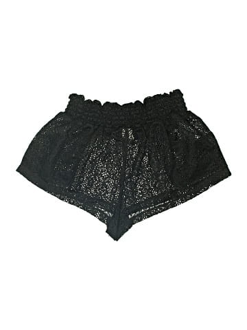 Op Shorts (view 2)