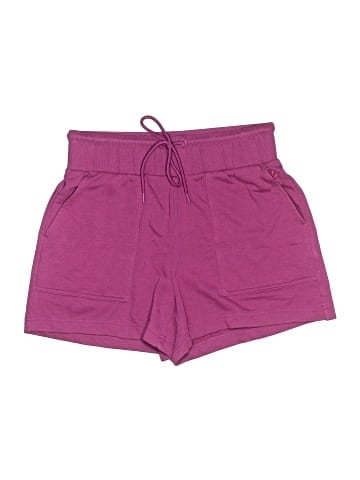 Lou & Grey Shorts (view 1)