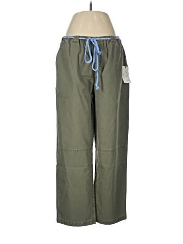 Electric & Rose Casual Pants (view 1)