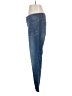 Chico's Blue Jeans Size MedEstimated - photo 5