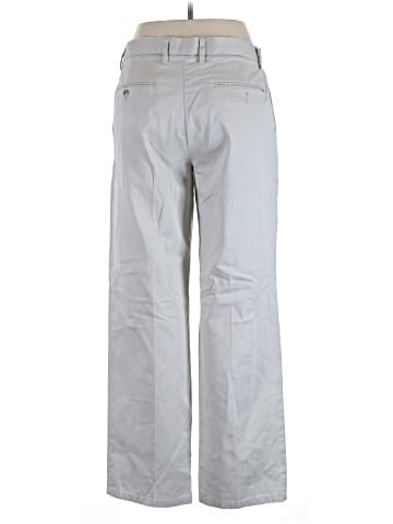 Dockers Casual Pants (view 2)