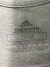 Adidas Gray Tank Top Size M - photo 7
