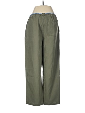 Electric & Rose Casual Pants (view 2)