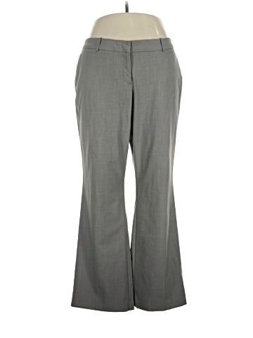 Worthington Dress Pants (view 1)