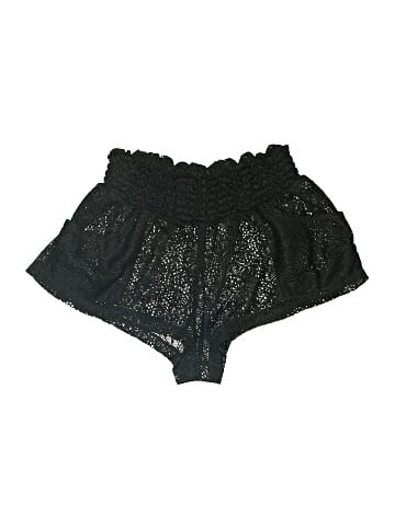 Op Shorts (view 1)