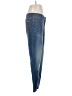Chico's Blue Jeans Size MedEstimated - photo 4