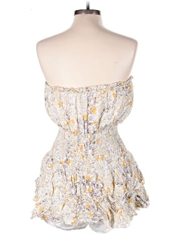 Forever 21 Romper (view 2)
