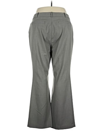 Worthington Dress Pants (view 2)