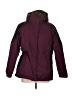 L.L.Bean Purple Snow Jacket Size L - photo 1