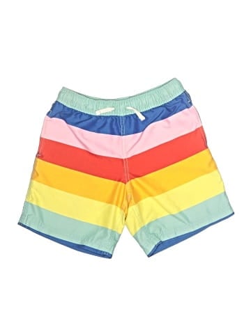 Hanna Andersson Board Shorts (view 1)