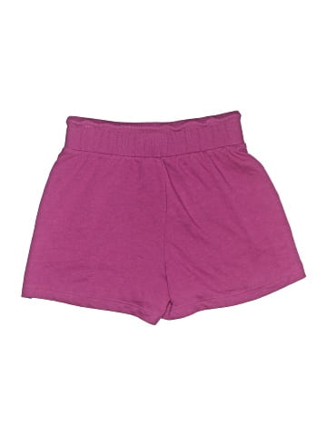 Lou & Grey Shorts (view 2)