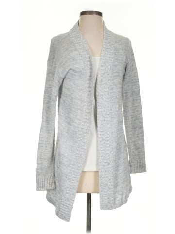 Gap Outlet Cardigan (view 1)