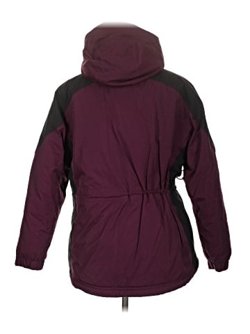 L.L.Bean Snow Jacket (view 2)