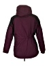 L.L.Bean Purple Snow Jacket Size L - photo 2