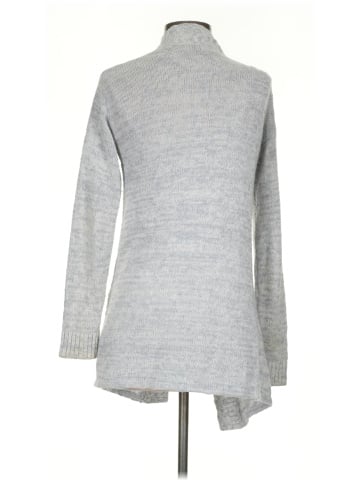 Gap Outlet Cardigan (view 2)
