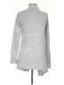 Gap Outlet Gray Cardigan Size S - photo 2
