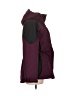 L.L.Bean Purple Snow Jacket Size L - photo 4