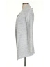 Gap Outlet Gray Cardigan Size S - photo 5
