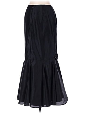 ASHRO Formal Skirt (view 2)